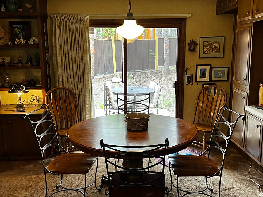 Furnished Finder property 920943_1 photo 14