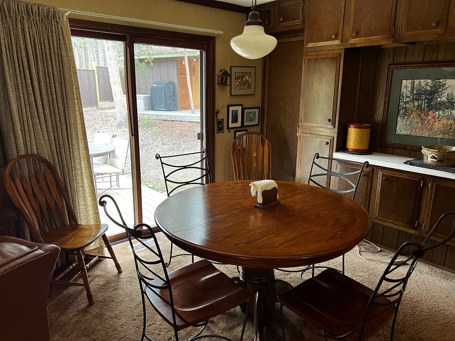 Furnished Finder property 920943_1 photo 15