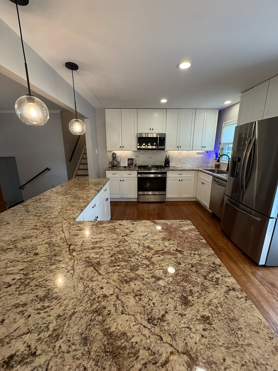 Furnished Finder property 920944_1 photo 9