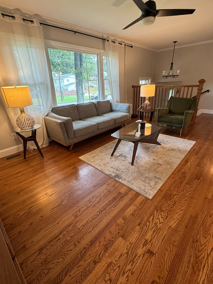Furnished Finder property 920944_1 photo 7