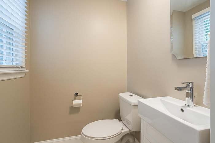 Furnished Finder property 920944_1 photo 23