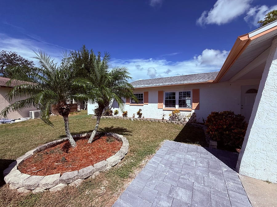 Furnished Finder property 920949_2 photo 5