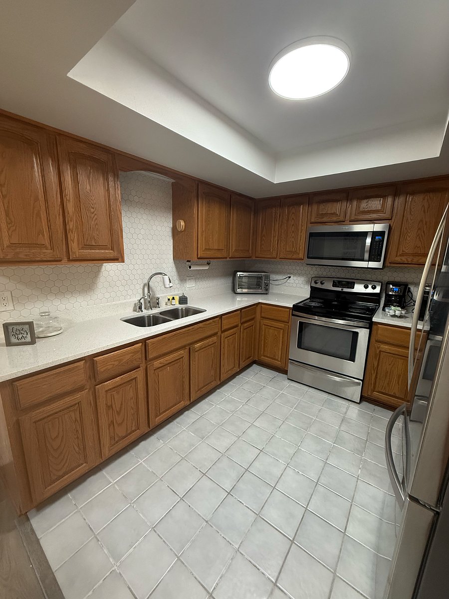 Furnished Finder property 920949_2 photo 17