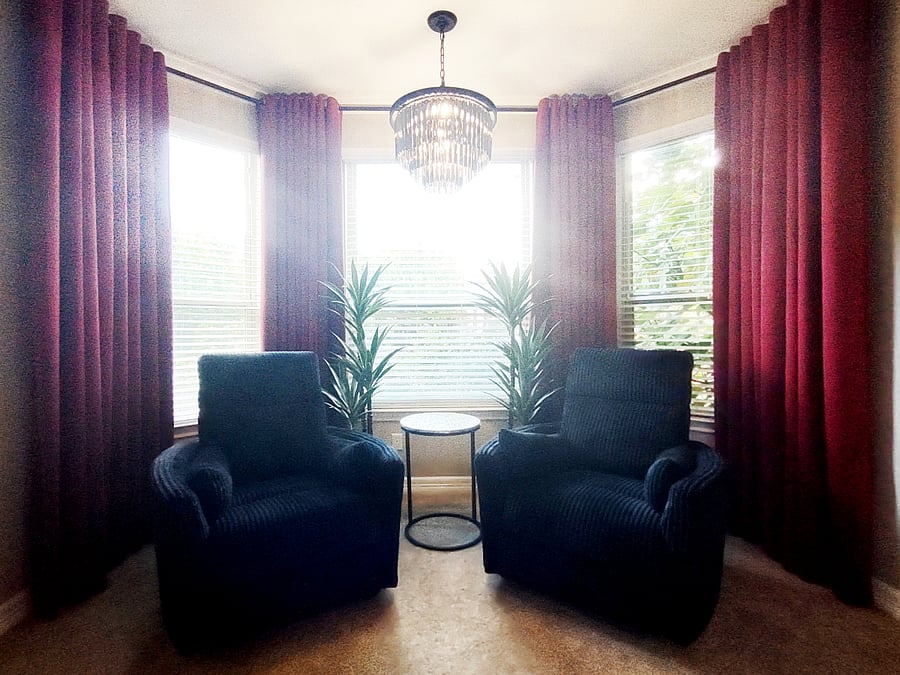 Furnished Finder property 920954_1 photo 10