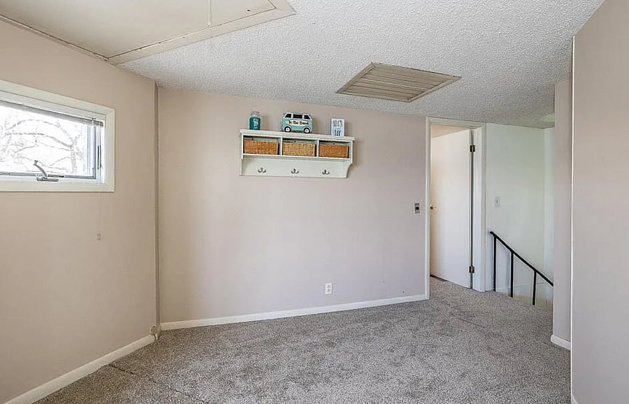 Furnished Finder property 920956_1 photo 5
