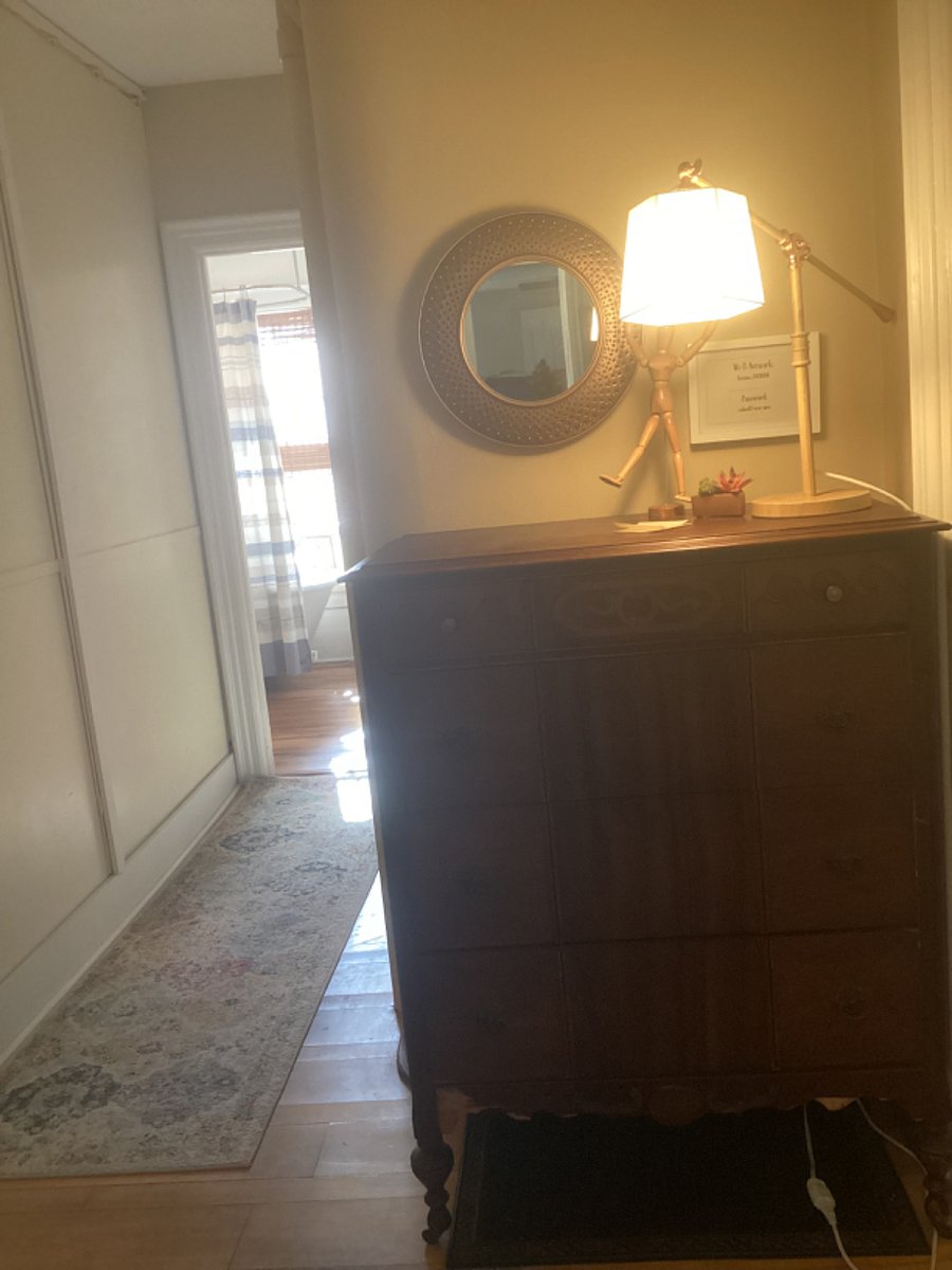 Furnished Finder property 920957_1 photo 9