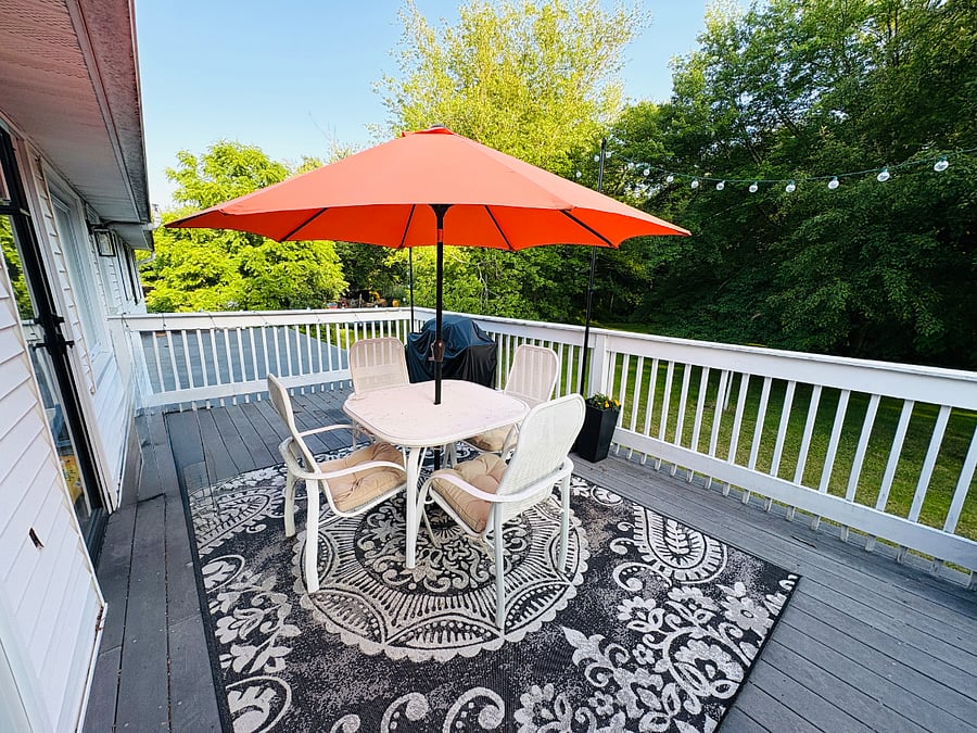 Furnished Finder property 920958_1 photo 6