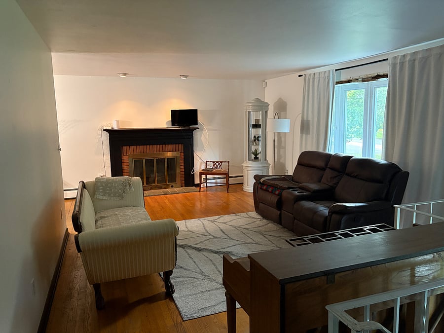 Furnished Finder property 920958_1 photo 8
