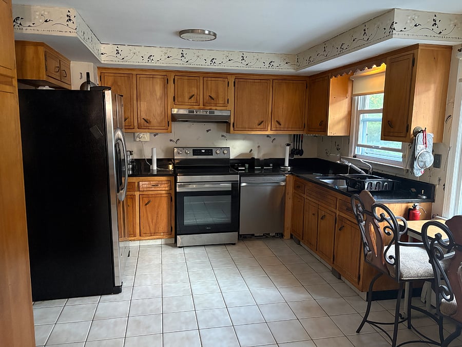 Furnished Finder property 920958_1 photo 14