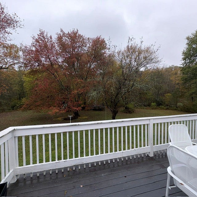 Furnished Finder property 920958_1 photo 17
