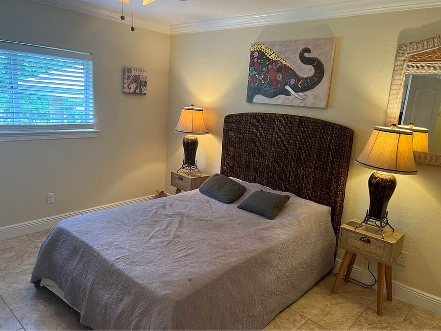 Furnished Finder property 920961_1 photo 5