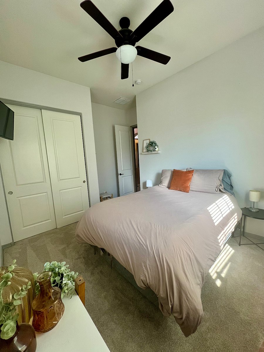Furnished Finder property 920965_1 photo 6