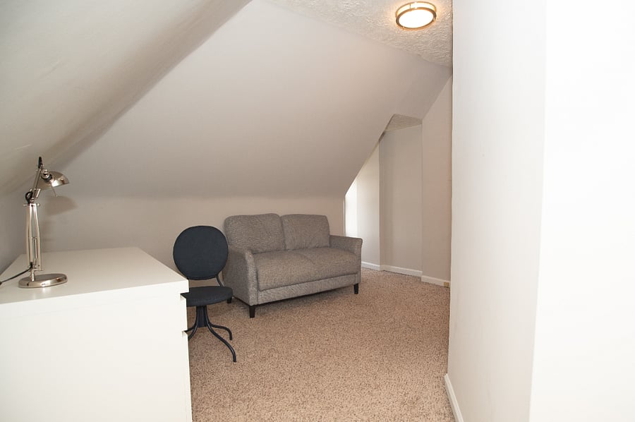 Furnished Finder property 920967_1 photo 9