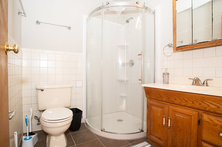Furnished Finder property 920967_1 photo 6
