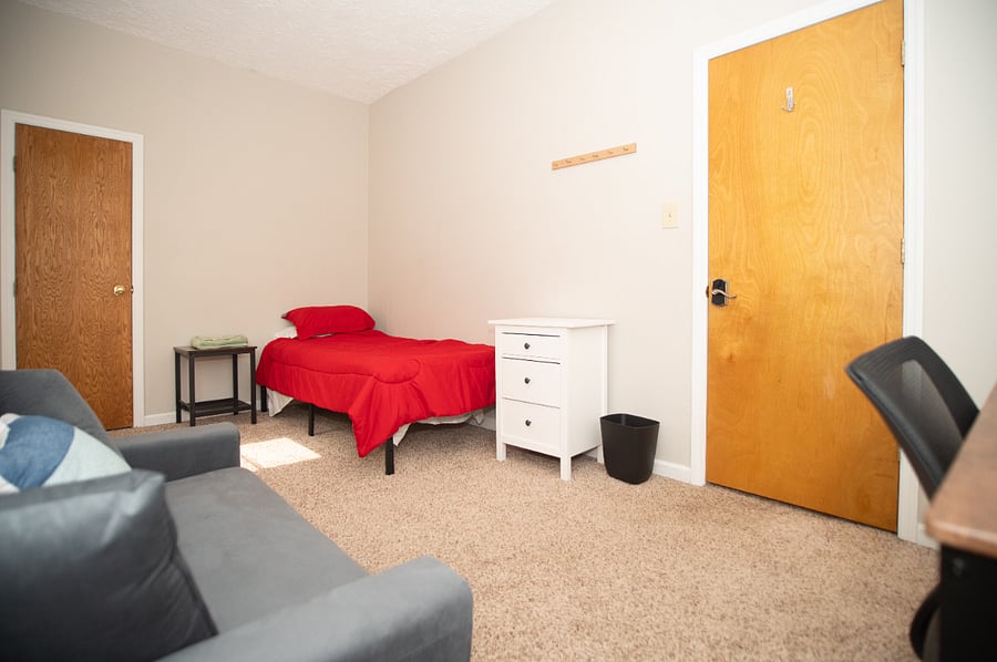 Furnished Finder property 920967_1 photo 7