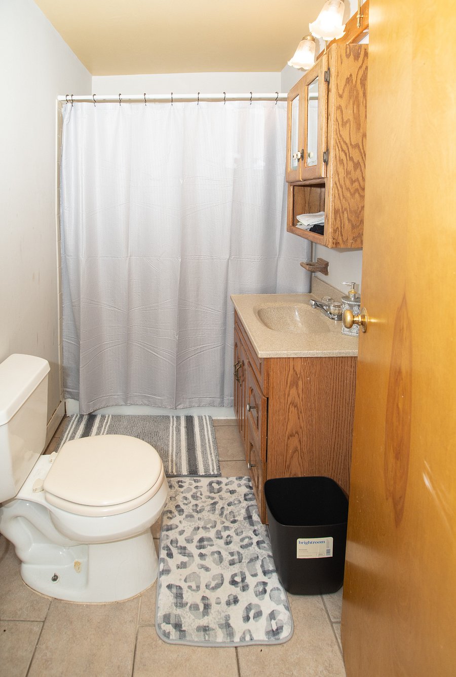 Furnished Finder property 920967_1 photo 8
