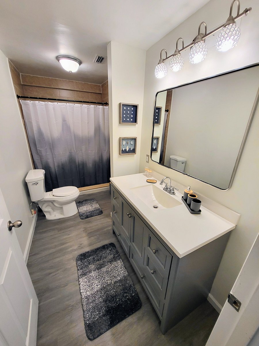 Furnished Finder property 920970_1 photo 12