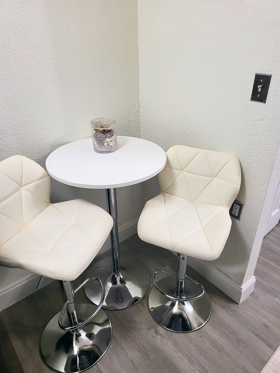 Furnished Finder property 920970_1 photo 8