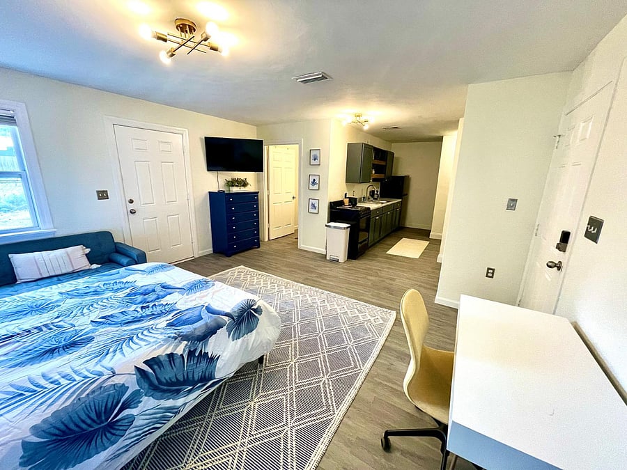 Furnished Finder property 920970_1 photo 3
