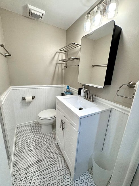 Furnished Finder property 920978_1 photo 12