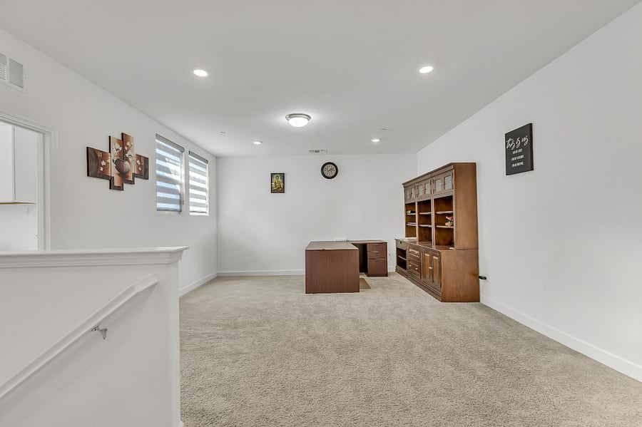 Furnished Finder property 920982_1 photo 10
