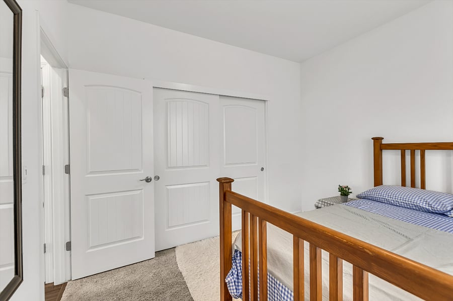 Furnished Finder property 920982_2 photo 9