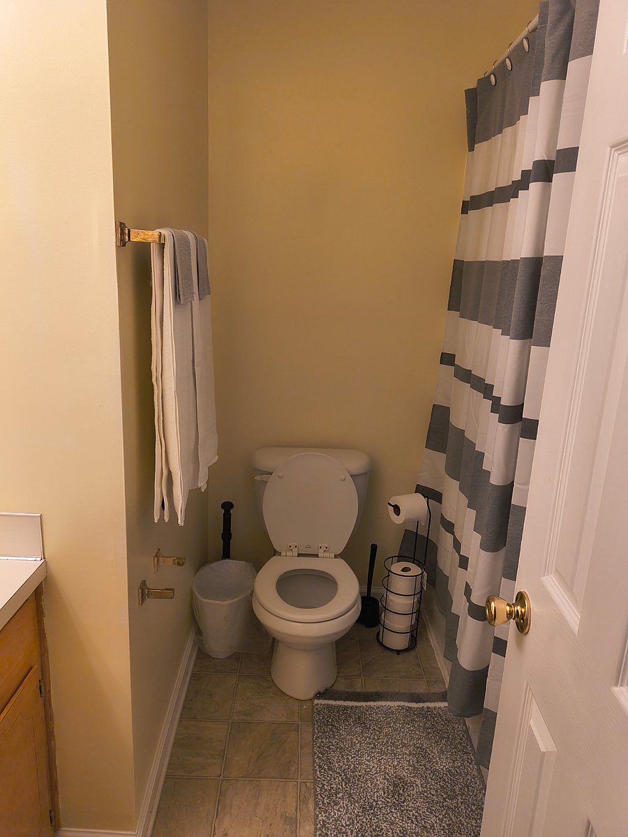 Furnished Finder property 920983_1 photo 15