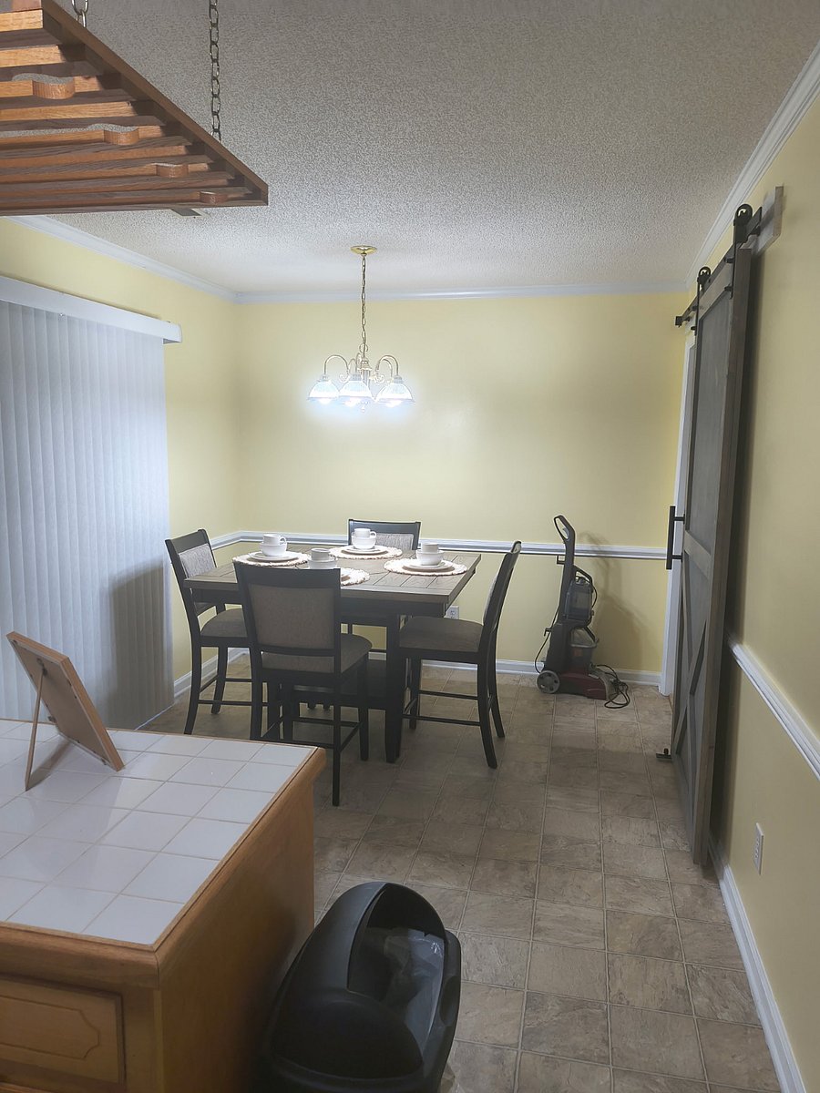 Furnished Finder property 920983_1 photo 5
