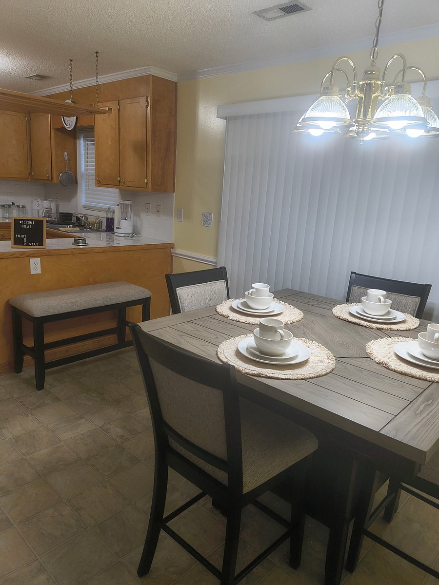 Furnished Finder property 920983_1 photo 6