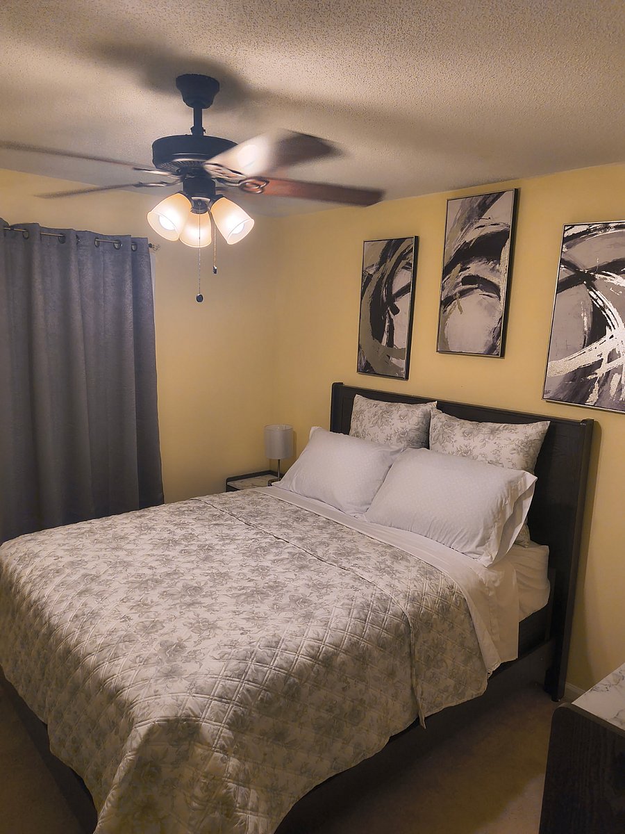 Furnished Finder property 920983_1 photo 16