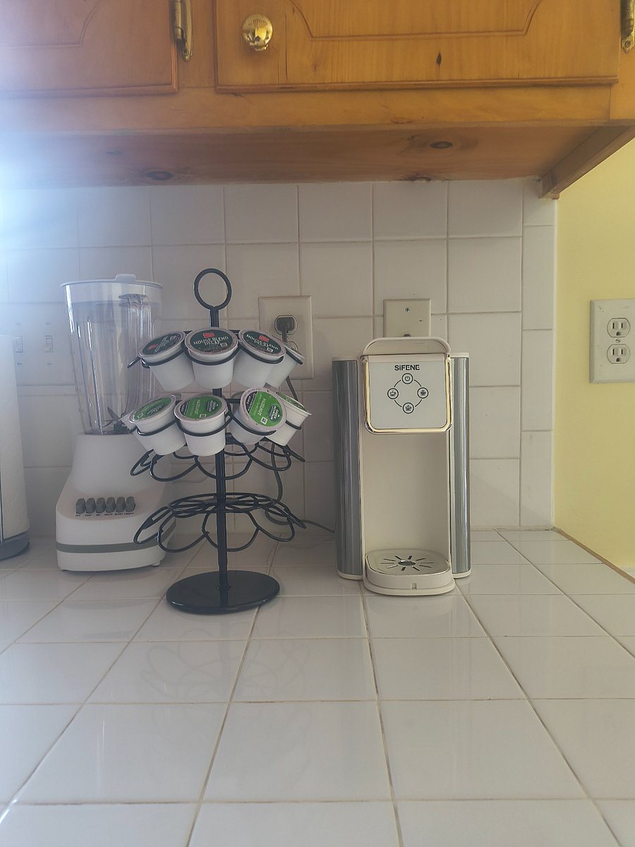 Furnished Finder property 920983_1 photo 9