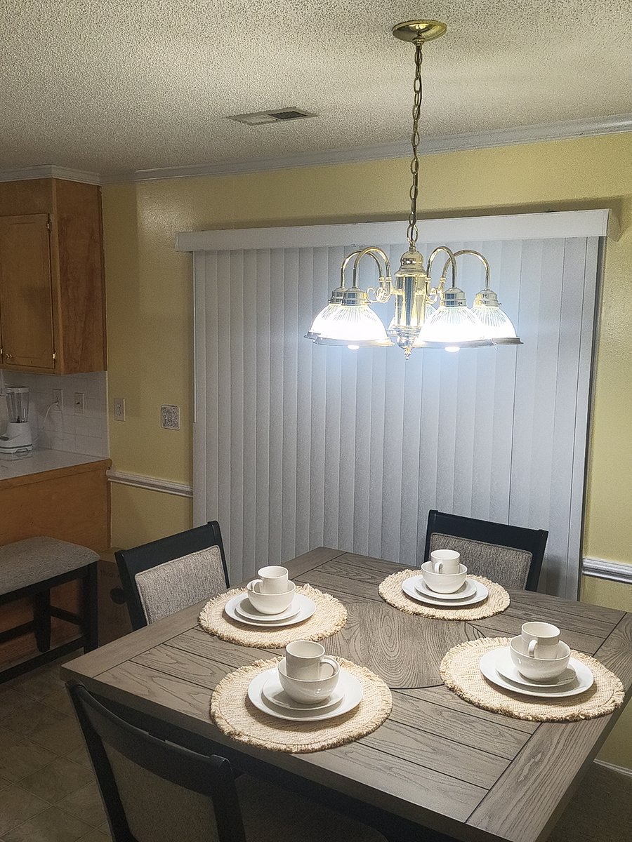 Furnished Finder property 920983_1 photo 7