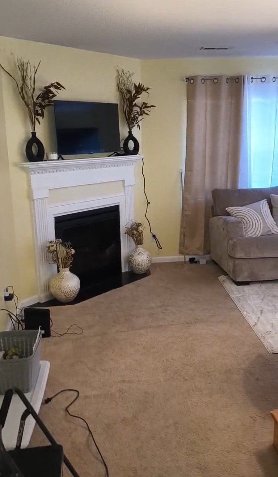 Furnished Finder property 920983_2 photo 3