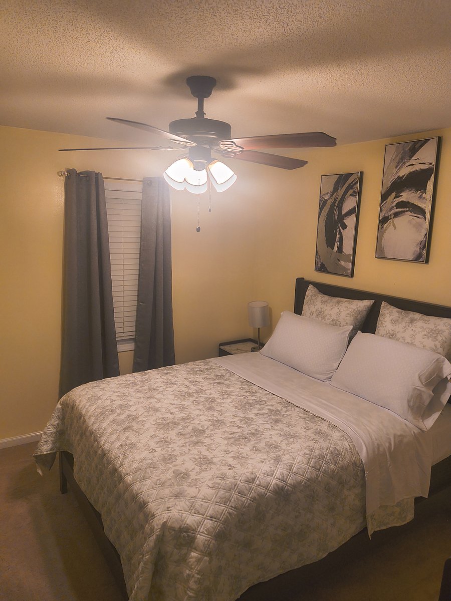 Furnished Finder property 920983_2 photo 6
