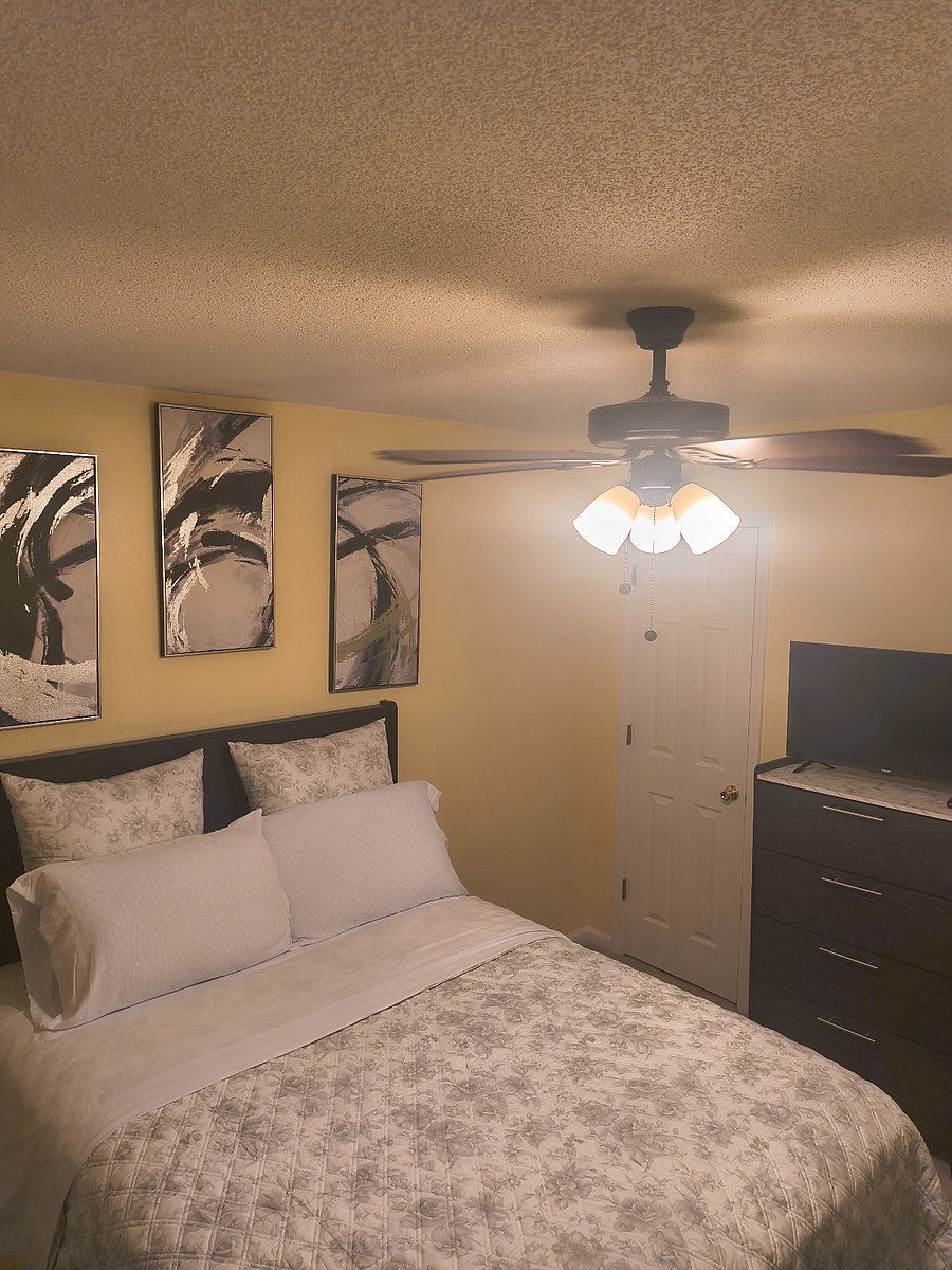 Furnished Finder property 920983_2 photo 7