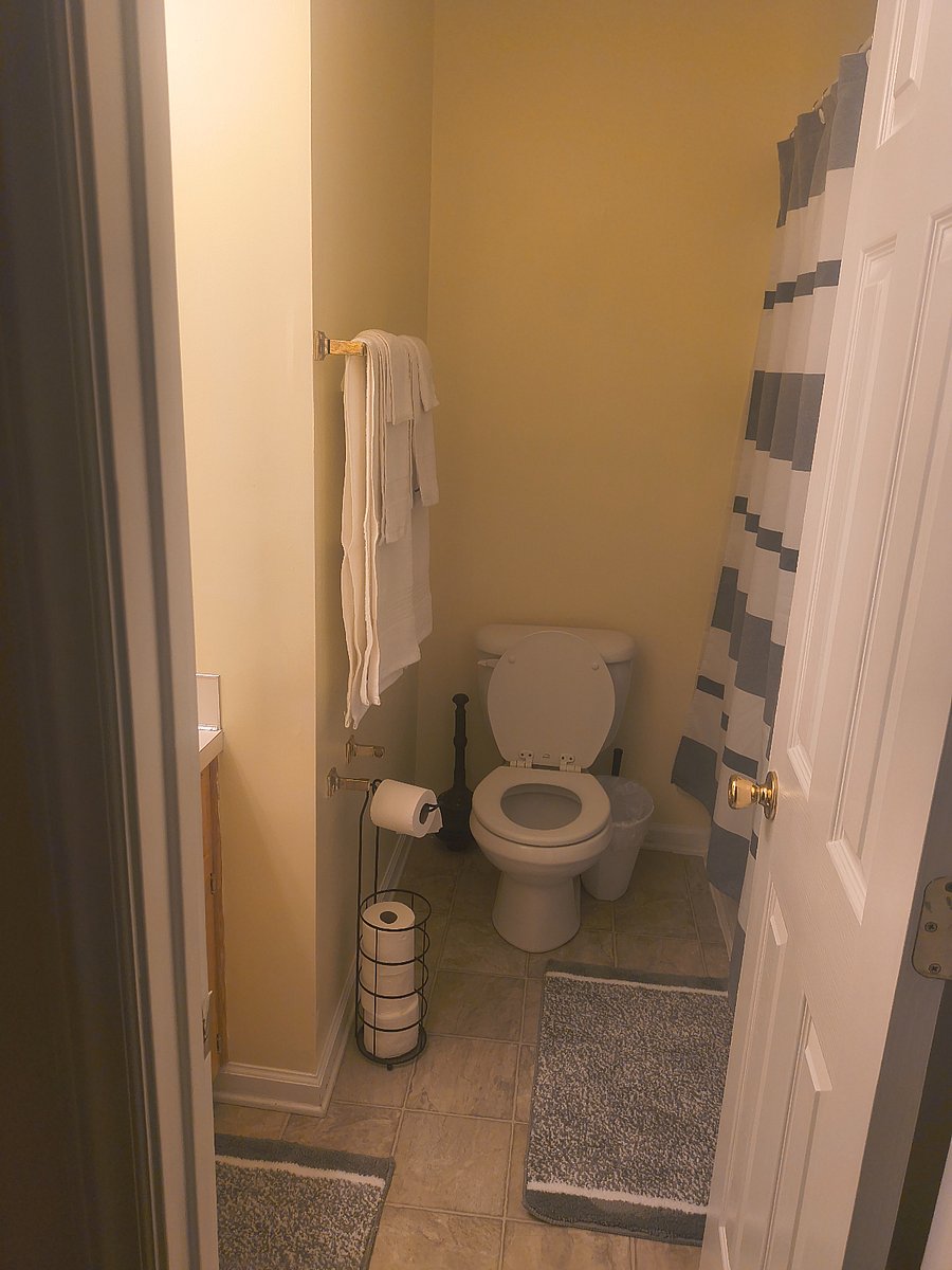 Furnished Finder property 920983_2 photo 8