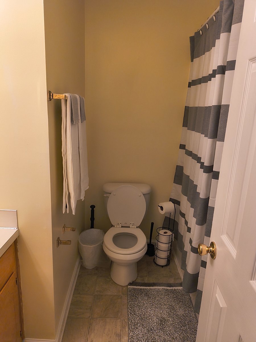 Furnished Finder property 920983_3 photo 10