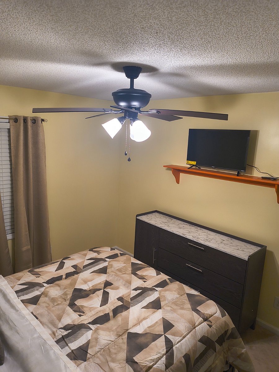 Furnished Finder property 920983_3 photo 9