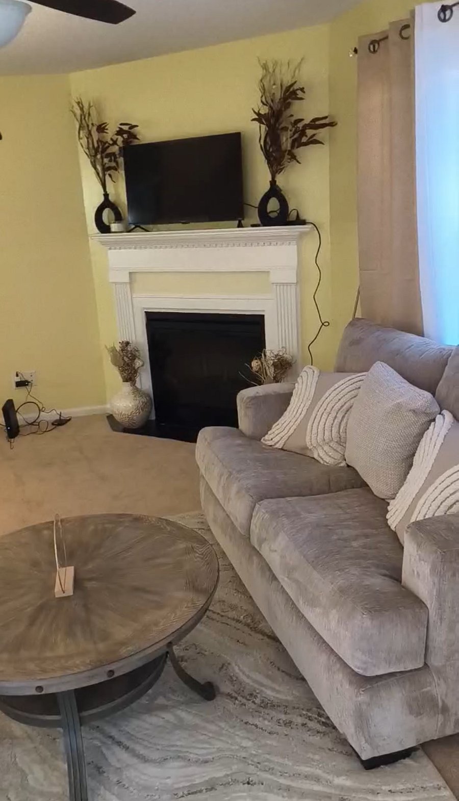 Furnished Finder property 920983_4 photo 6