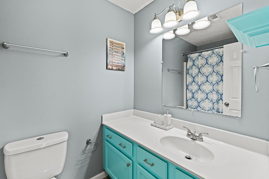 Furnished Finder property 920984_1 photo 9