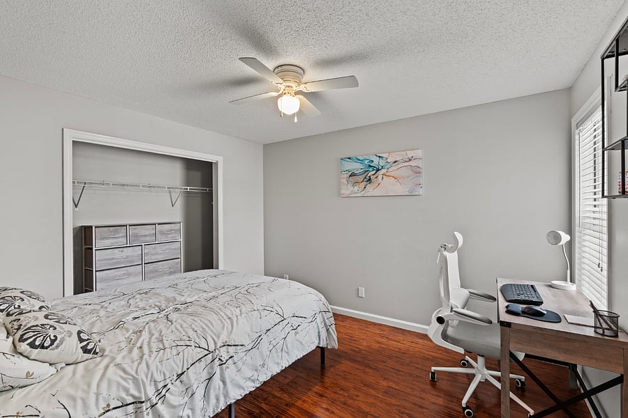 Furnished Finder property 920984_1 photo 7