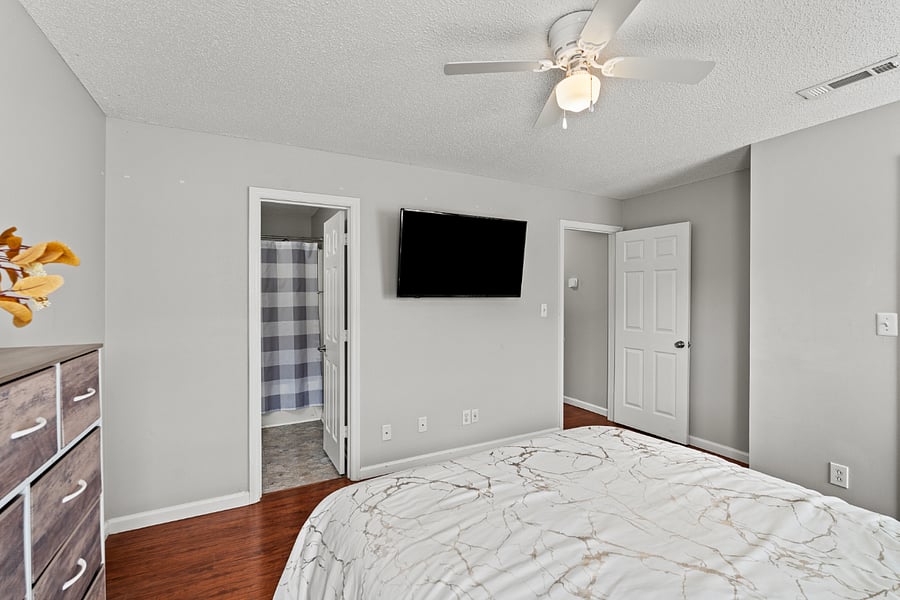 Furnished Finder property 920984_1 photo 11