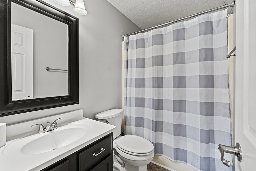 Furnished Finder property 920984_1 photo 12