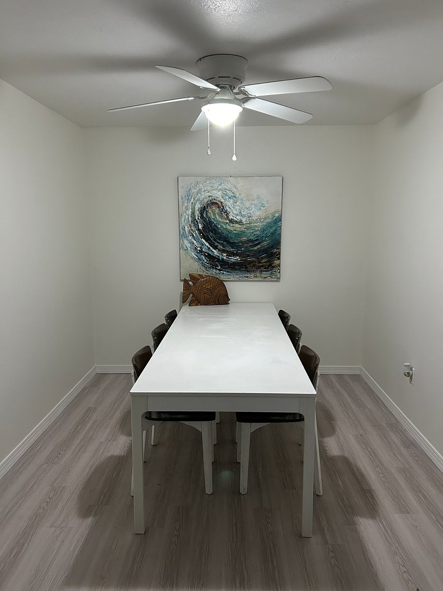 Furnished Finder property 920985_1 photo 11