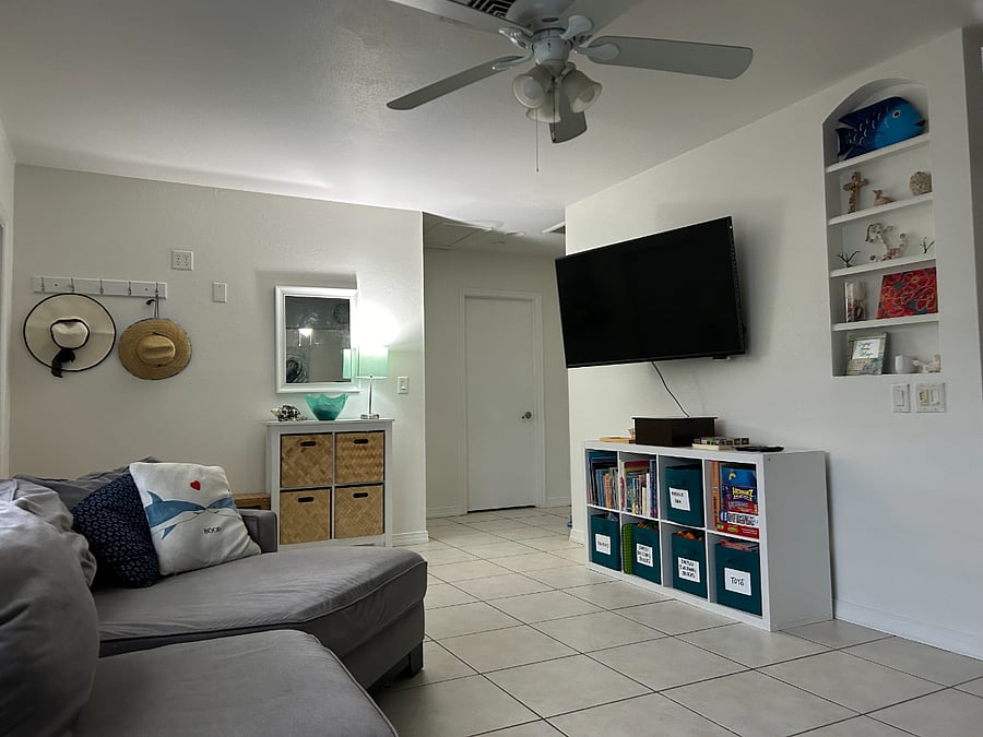 Furnished Finder property 920985_1 photo 6