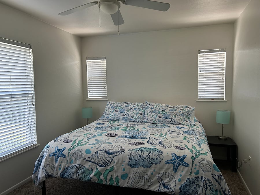 Furnished Finder property 920985_1 photo 14
