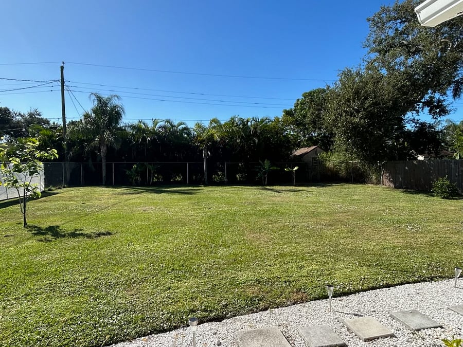 Furnished Finder property 920985_1 photo 4
