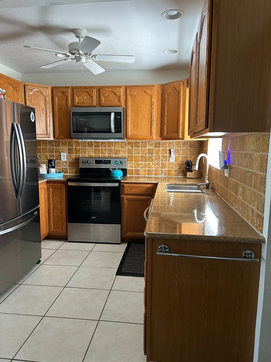Furnished Finder property 920985_1 photo 9