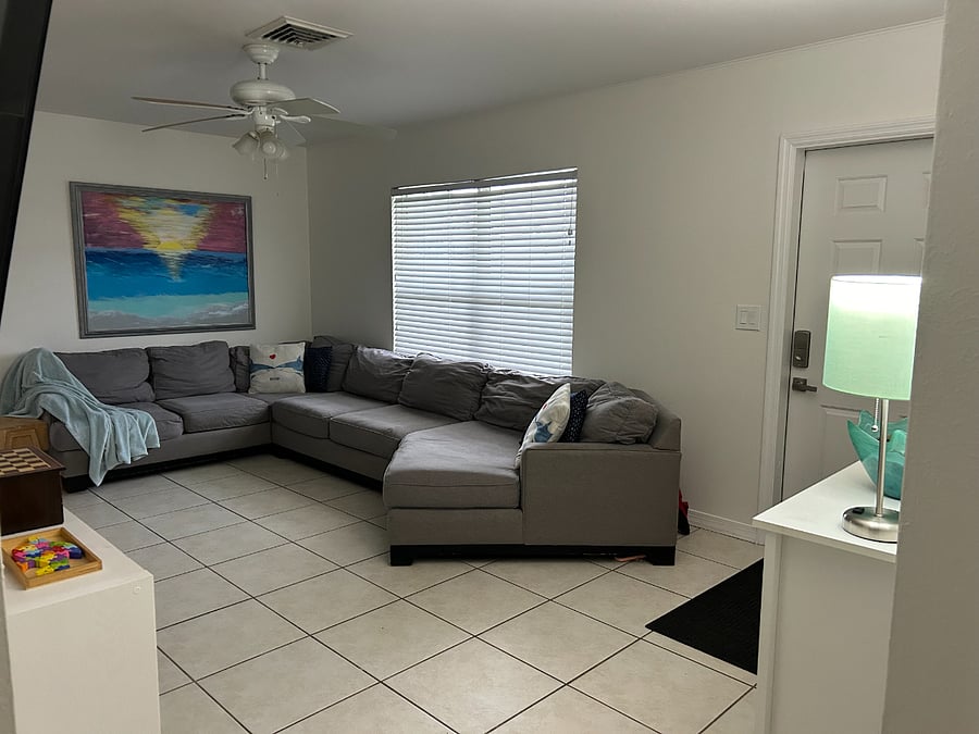 Furnished Finder property 920985_1 photo 7