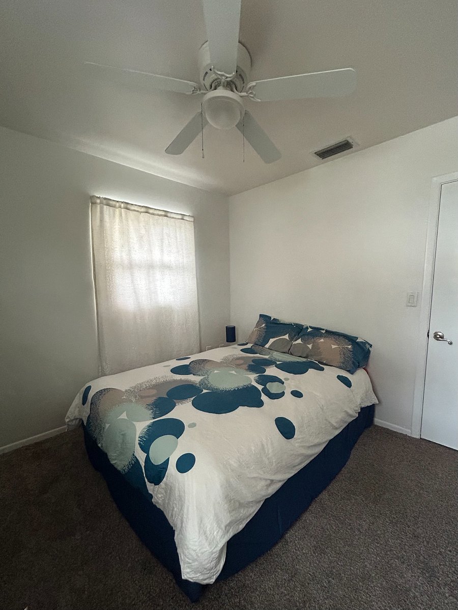 Furnished Finder property 920985_1 photo 16